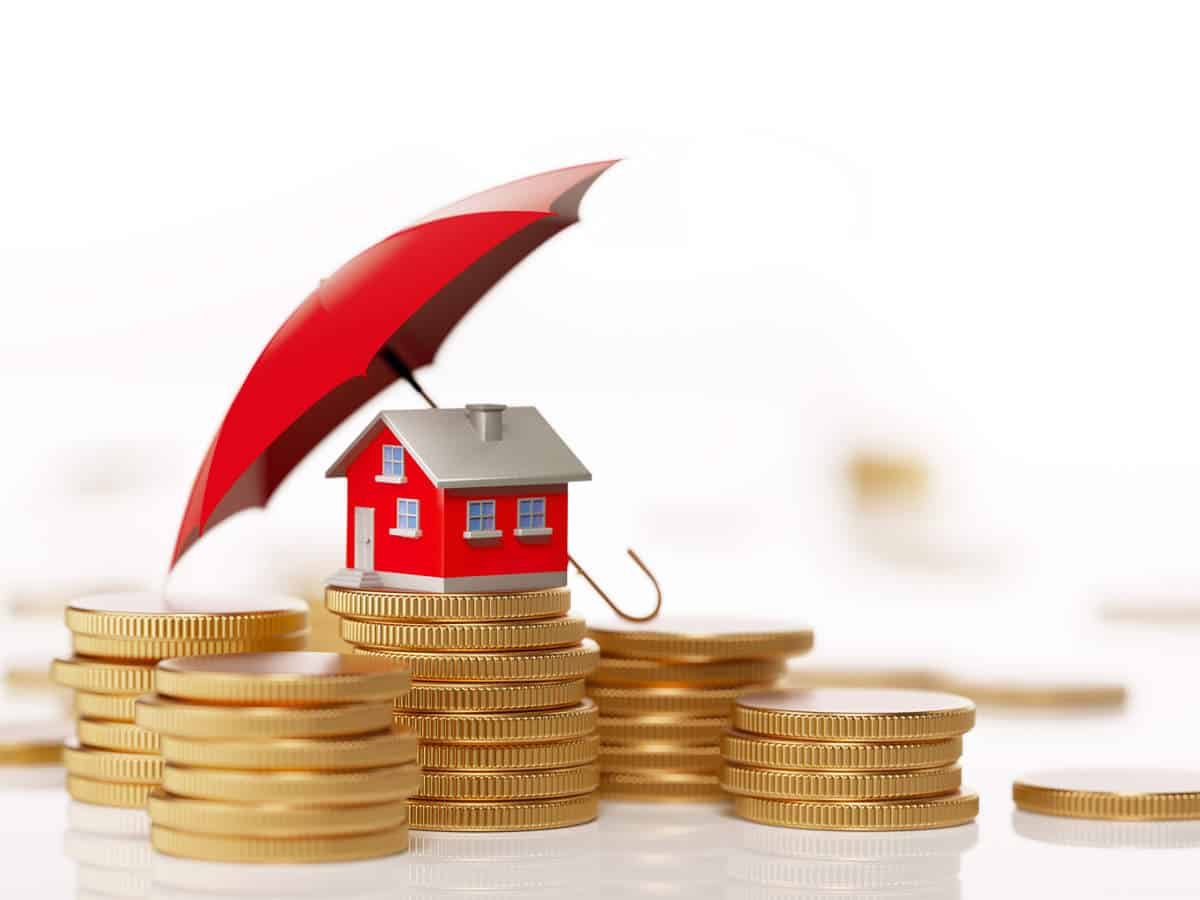 مهاجرت با خرید ملک