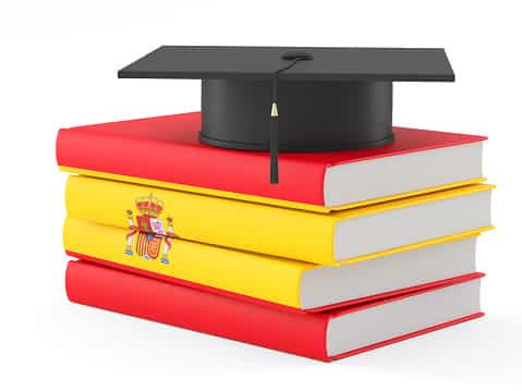 مهاجرت با ویزای تحصیلی