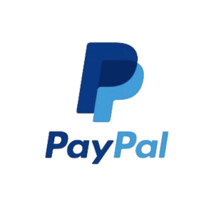 افتتاح حساب پی پال